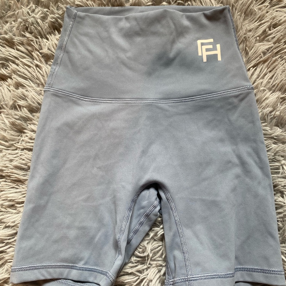 🌺🌺🌺First health shorts